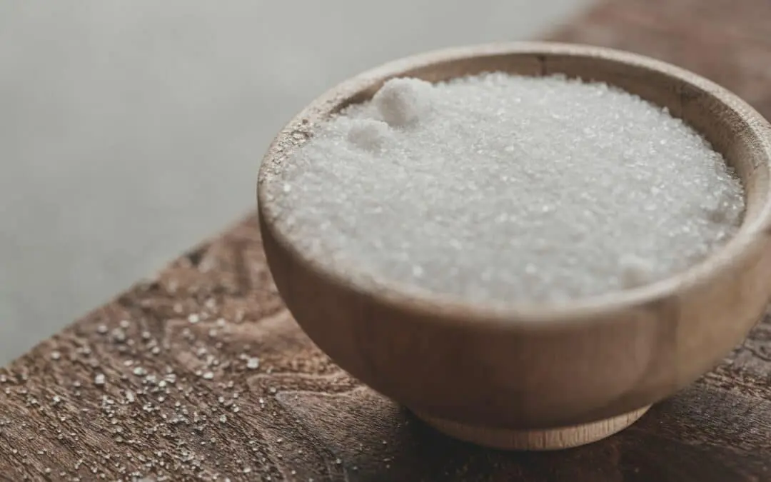 is salt bad for dogs