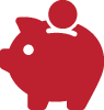 vet in gilbert az;<br />
logo of piggybank