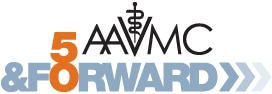 Association of American Veterinary Medical Colleges