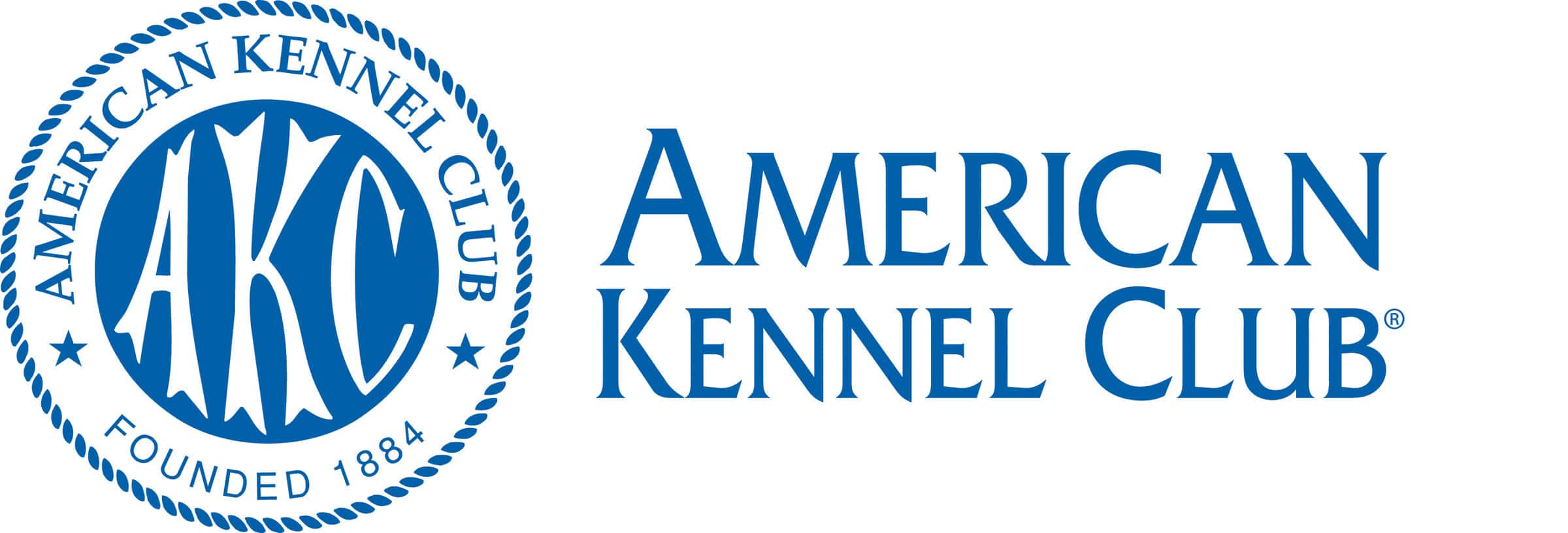 American Kennel Club