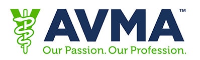 American Veterinary Medical Association