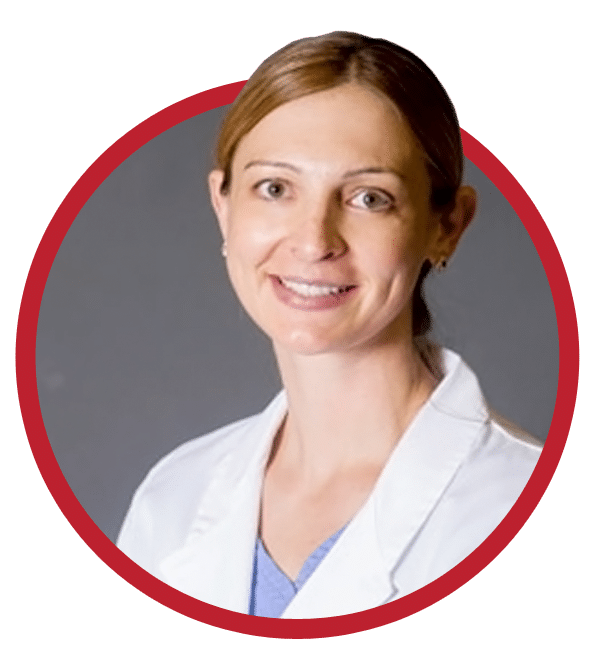 Dr. Tracy Connolly, DVM Dr. Tracy Connolly, DVM