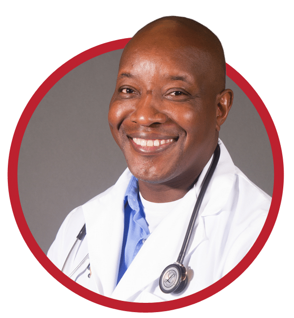 Dr. Alan Mafara, BVSc Dr. Alan Mafara, BVSc