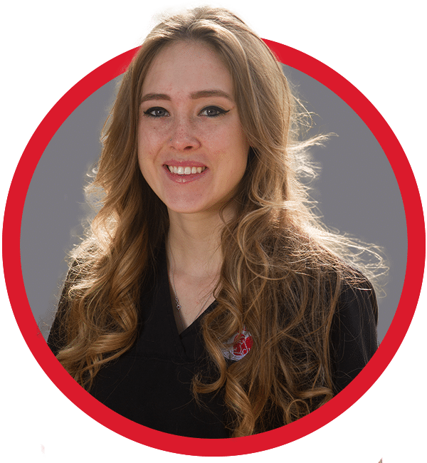 alicia-bonneau-web Alicia Bonneau